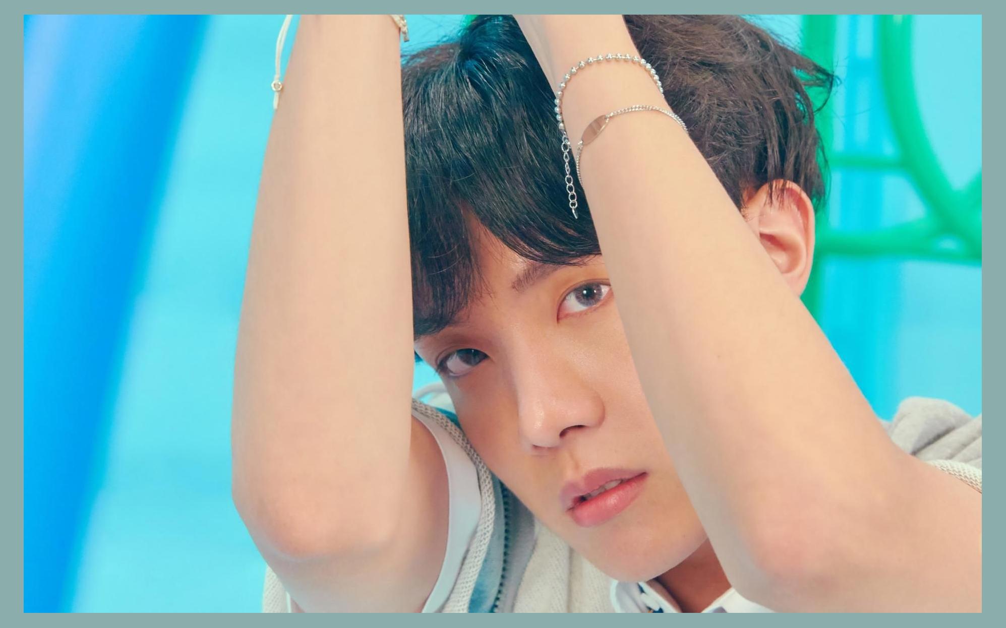 j-hope